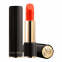 'L'Absolu Rouge' Lipstick - 403 Zeste Mandarine 3.4 g