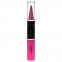 'Lip Kajal Duo Chroma' Lipstick - 01 Pink Chroma 5.6 ml