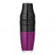 'Matte Shaker' Liquid Lipstick - 187 Round Purple 6.2 ml