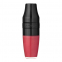 Rouge à lèvres liquide 'Matte Shaker Proenza Schouler' - 193 Minimal Ocre 6.2 ml
