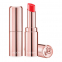 'L'Absolu Mademoiselle Shine' Lipstick - 104 Shine Up & Go 3.2 g