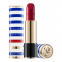 'L'Absolu Rouge Cream Limited Edition' Lippenstift - 132 Caprice 4 ml