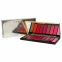 'L'Absolu Rouge' Lippenstift Set - 9.95 g