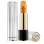 'L'Absolu Rouge Holiday Edition' Lippenstift - 503 Golden Holiday Sheer 3.4 g