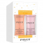 'Your D'tox Cleansing Duo' SkinCare Set - 2 Pieces