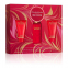 'Red Door' Perfume Set - 3 Pieces