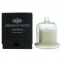 'Morning Mist' Candle - 127 g