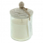 'Lavender & Cedar Wood' Candle - 280 g