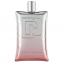 'Pacolletion Blossom Me' Eau de parfum - 62 ml