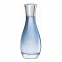 Eau de parfum 'Cool Water Woman' - 50 ml