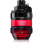 'Spicebomb Infrared' Eau De Parfum - 90 ml