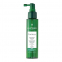 Lotion tonique 'Forticea Rituel Fortifiant' - 100 ml
