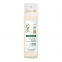'Extra-Gentle L'Avoine & Ceramide' Shampoo - 150 ml