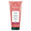 'Okara Color Soin Protecteur Couleur' Shampoo - 200 ml