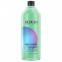 Après-shampoing 'Clean Maniac Clean Touch' - 1 L