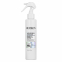 'Acidic Bonding Concentrate Lightweight' Spray Conditioner - 190 ml