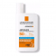 'Anthelios Dermo-Pediatrics Hydrating SPF50+' Sunscreen Fluid - 50 ml