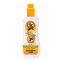 'SPF30' Sunscreen Spray Gel - 237 ml
