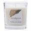 'Floral Bouquet' Scented Candle - 145 g