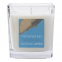 'Oceanic Breeze' Scented Candle - 145 g