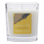 'Shining Citrus' Scented Candle - 145 g