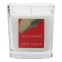 'Sweet Vanilla' Scented Candle - 145 g