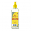 'Concetrated Ecology Water' Kopfkissenspray - 300 ml