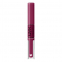 'Shine Loud Pro Pigment' Liquid Lipstick - 20 In Charge 3.4 ml