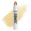 'Jumbo Multi' Make-up stick - 05 Apple Pie 2.7 g