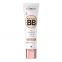 BB Crème 'Magic 5in1 Skin Perfector SPF10' - Very Light 30 ml