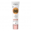 'Magic 5in1 Skin Perfector SPF10' BB Cream - Medium Dark 30 ml