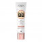BB Crème 'Magic 5in1 Skin Perfector SPF10' - Light 30 ml