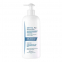 Baume hydratant 'Kertyol Pso Ducray Daily' - 400 ml