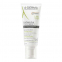 Baume pour le corps 'Exomega Allergo Softening' - 200 ml