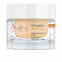Crème visage 'Vitamin Activ Cg Intensive Whitening' - 50 ml