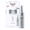 Ampoules 'Hyaluron-Filler Concentrated' - 6 Pièces, 5 ml