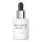 Acide Hyaluron 'Advanced Booster' - 30 ml