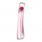 Eau de parfum 'Flower By Kenzo Poppy Bouquet' - 50 ml