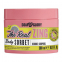 Lait Corporel 'The Real Zing' - 300 ml
