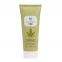 'CBD Soothing Oil-Balm' Cleansing Mask - 100 ml