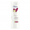 'Intensive Care' Body Lotion - 400 ml