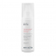 'The Cool Rescue Hydra-Soothing' Face Mist - 150 ml