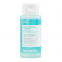 'Purify Essential' Face Cleanser - 100 ml