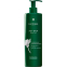 'Astera Sensitive Rituel Haute Tolérance' Shampoo - 600 ml