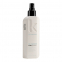 Laque 'Blow.Dry Ever.Bounce' - 150 ml