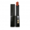 'Rouge Pur Couture The Slim Velvet Radical' Lipstick - 1966 Rouge Libre 2.2 g