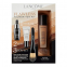 'Flawless Foundation Kit' SkinCare Set - 3 Pieces