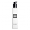 'Ready-to-Cleanse Fresh' Cleansing Milk - 200 ml