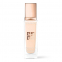 'Global Youth Smoothing' Face Emulsion - 50 ml