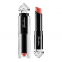 'La Petite Robe Noire' Lipstick - 060 Rose Ribbon 2.8 g